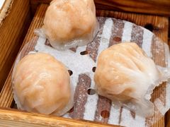 -广州酒家(昌岗地铁站店)