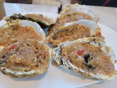 -万达文华酒店·48F云端窗景美食汇自助餐厅