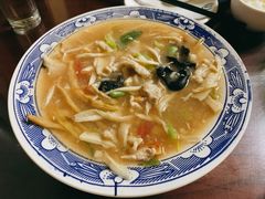 -管记水席老店(仙果市街店)