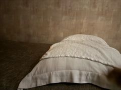 -益健·足疗汗蒸SPA(芙蓉广场店)