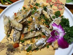 -醉壹号海鲜大排档(厦门店)