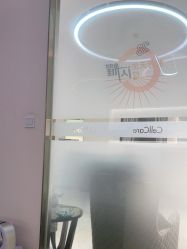 -美丽田园Beauty Farm