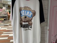 -王府井百货(中州中路店)