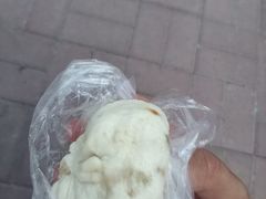 -老陶包子铺(南大西南村店)