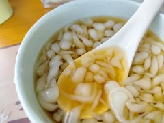 -莲餐厅·湖北菜·潜江小龙虾店(愚园路店)