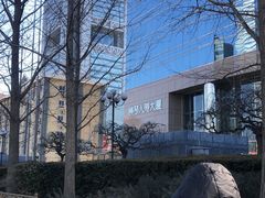 -安妮意大利餐厅(国贸店)