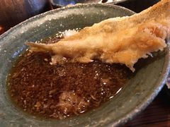 -みかわ是山居