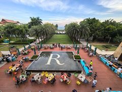 -三亚海棠湾万丽度假酒店