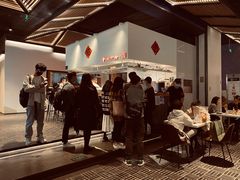 -食之六七·面(朝阳大悦城店)