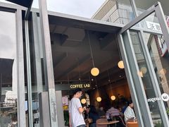 -Wagas沃歌斯(汇智店)