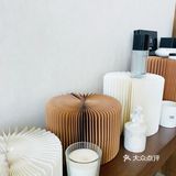 郑州探店/宝藏皮肤管理店~YUNUO妘諾美妍所