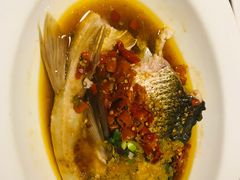 -大碗厨 25年老字号 现炒湘菜(四季天地店)