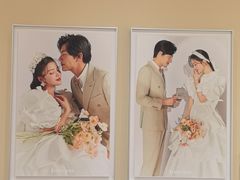-海马体照相馆(重庆龙湖时代天街D馆店)