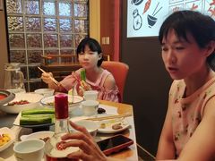 -小湘旺(唐家岭店)