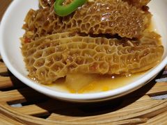 -潮府馆·非遗潮州菜·世纪公园(新国际博览中心店)