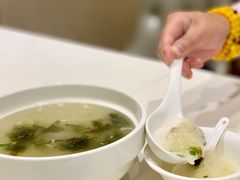 -绍兴饭店知遇楼(环山路店)