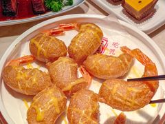-鸽味轩·粤菜小馆(高楼门总店)