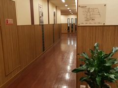 -雅马哈音乐中心(上海静安直营店)