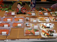 -七鲜超市(通州ONE店)
