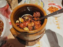 -南昌大饭店·1980南昌菜(万寿宫店)