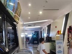 -深圳布吉万象汇