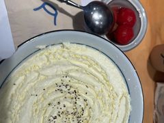 -火山屋台(新街口店)