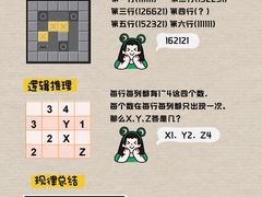 -斯坦星球AI编程·机器人科创·科学实验·信奥·思维·STEM·乐高·竞赛考级(浦东联洋广场大拇指龙阳御桥中心)