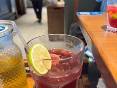 -快乐小羊(富强中路店)