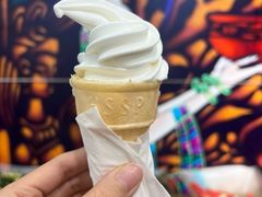 -滇釜火锅·能喝汤的火锅(车公庄店)