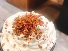 -食武士·舒芙蕾(新街口明瓦廊店)