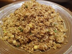 -小天厨民间菜馆(深圳街店)