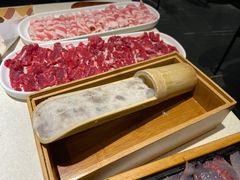 -火锅先生(五马街店)