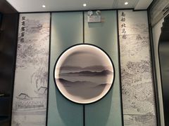 -淮扬韵(高新大都荟店)