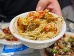 -王家大院·南京菜(湛江路总店)