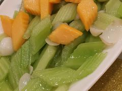-金三杯酒家(泉城路店)