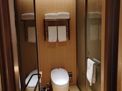 -全季酒店（上海南站徐汇万科中心店）(原冠生园路店)