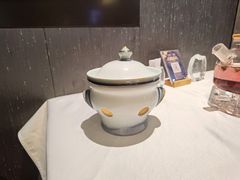 -百富源·海鲜辽菜(和平北大街店)