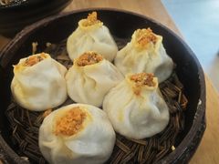 -常鲜德乐购迎桂馒头店(麻巷公寓店)