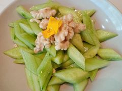 -椒爱水煮鱼川菜(CBD万达店)
