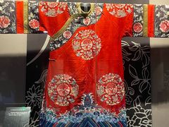 -江宁织造博物馆