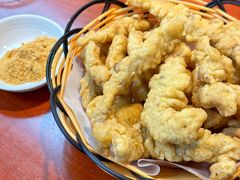 -屋里家延边朝鲜族冷面(南园店)