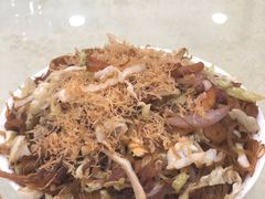 -九大簋家宴(北京路店)