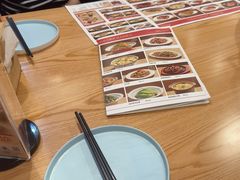 -宏状元现熬粥·京味菜(三里河店)
