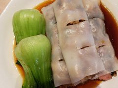 -金苑海鲜酒家(来魅力店)