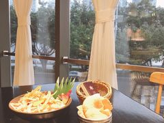 -Thai Alley泰爱里(二沙岛店)