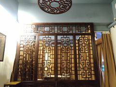 -净耳阁采耳文化体验馆(华强北店)