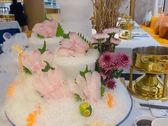 -鲐赏河豚(长寿店)