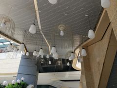 -813芭依珊 BAESAn(汇港购物中心店)