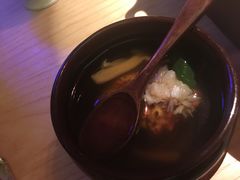 -京料理·日料自助·铁板燒(复悦城店)