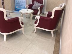 -伊丽莎白妇科医院·早孕检查